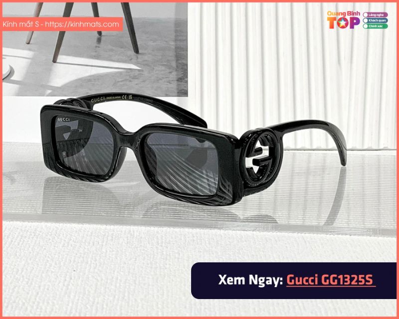 Mau-kinh-ram-nu-quangbinhtoplist-3