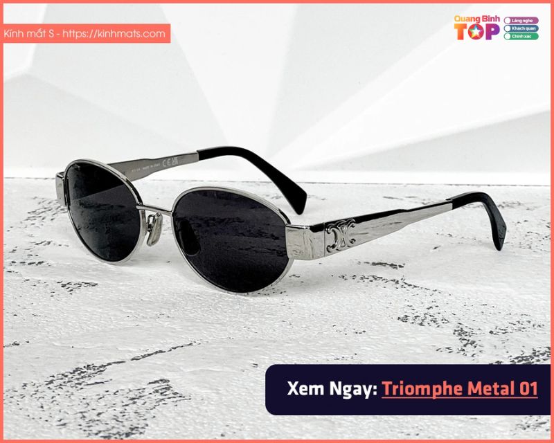 Mau-kinh-ram-nu-quangbinhtoplist-4