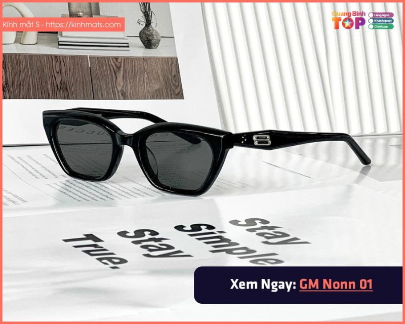 Mau-kinh-ram-nu-quangbinhtoplist-5