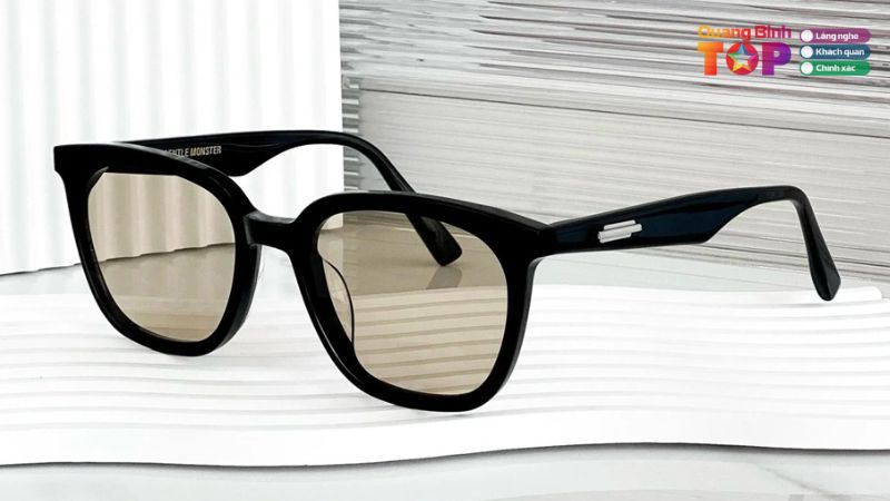 Mau-kinh-ram-nu-quangbinhtoplist