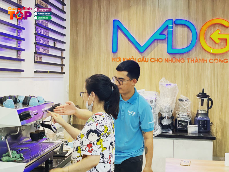 May-pha-cafe-madg-quangbinhtoplist