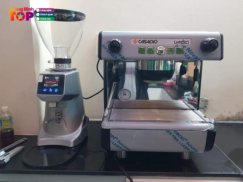 May-pha-cafe-quang-binh-quangbinhtoplist