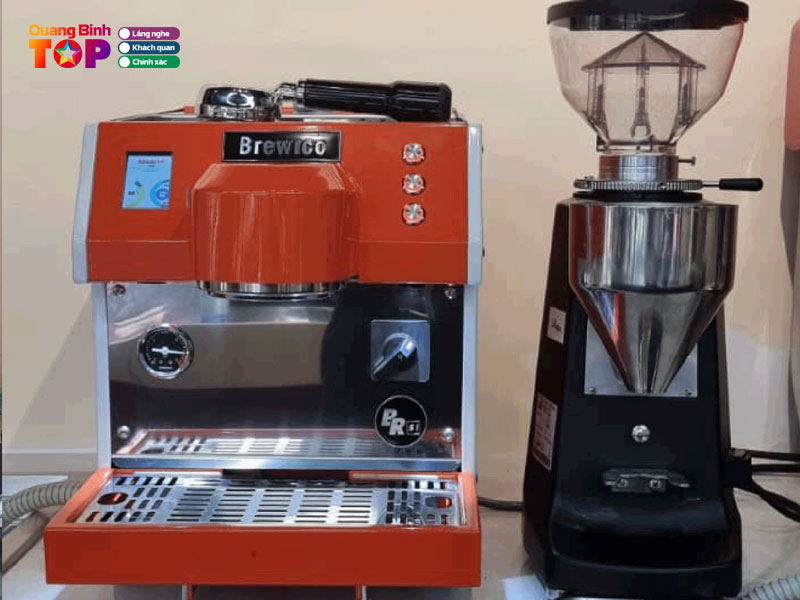 May-pha-cafe-thuy-huong-quangbinhtoplist