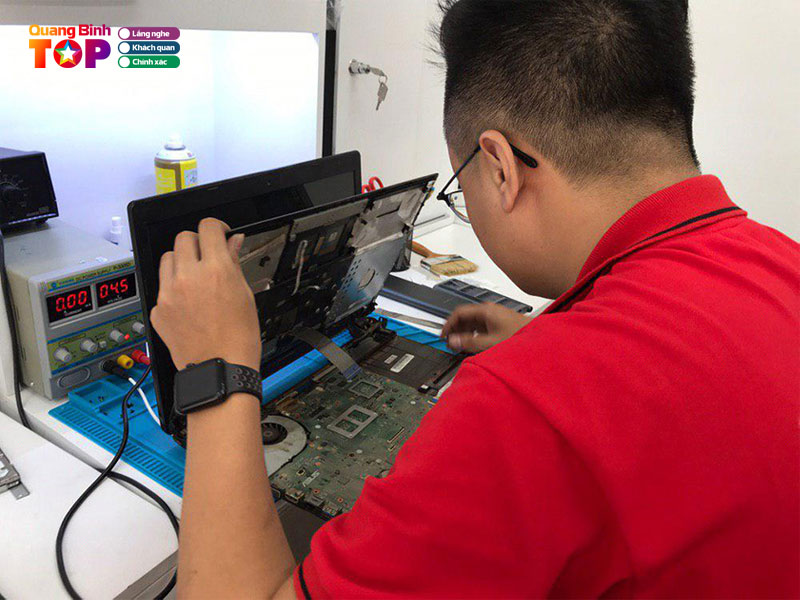 May-tinh-truong-ton-ba-don-quangbinhtoplist