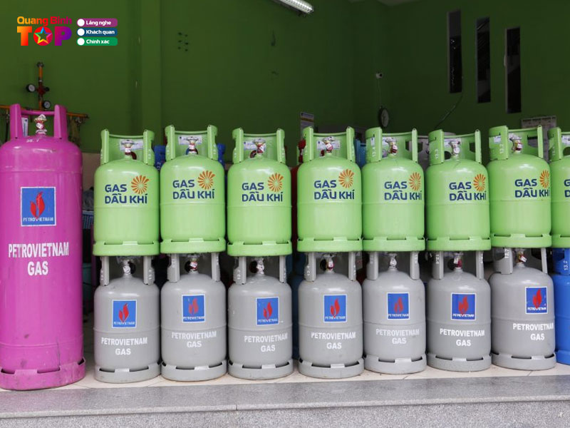 Meo-lua-chon-va-su-dung-gas-an-toan-tu-dan-ban-dia-quangbinhtoplist