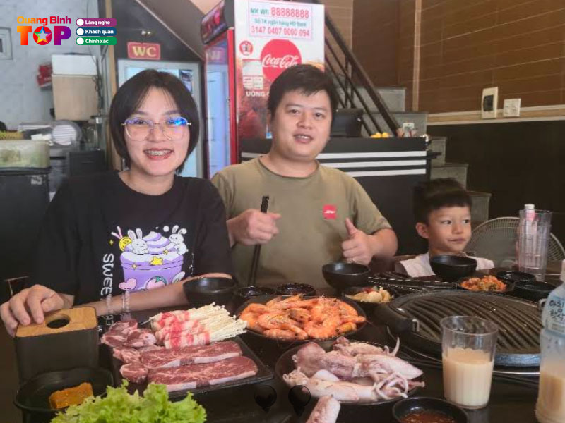 Minsoo-quan-ba-don-quangbinhtoplist