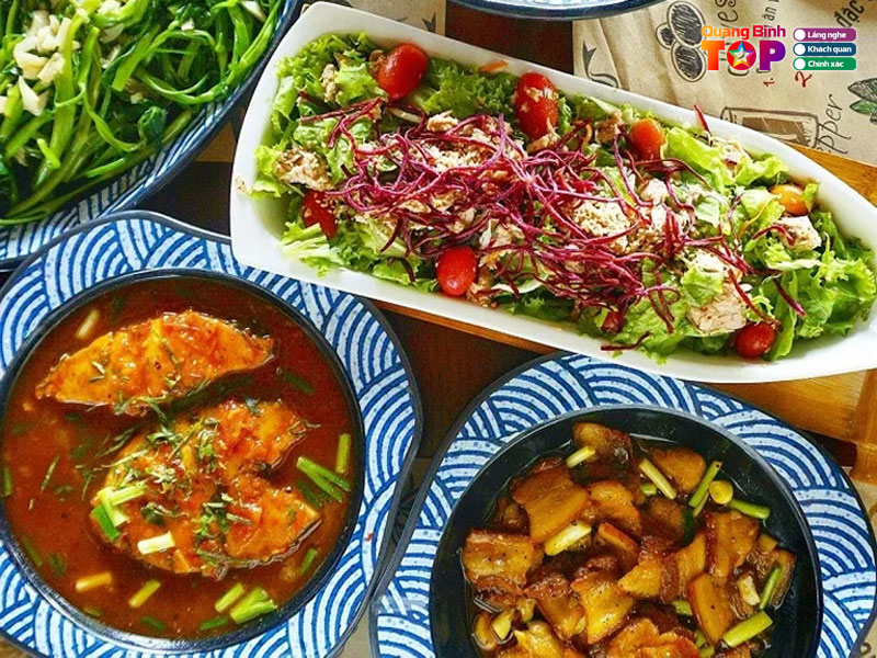 Mot-so-tieu-chi-de-chon-duoc-quan-an-ngon-tai-ba-don-quang-binh-quangbinhtoplist