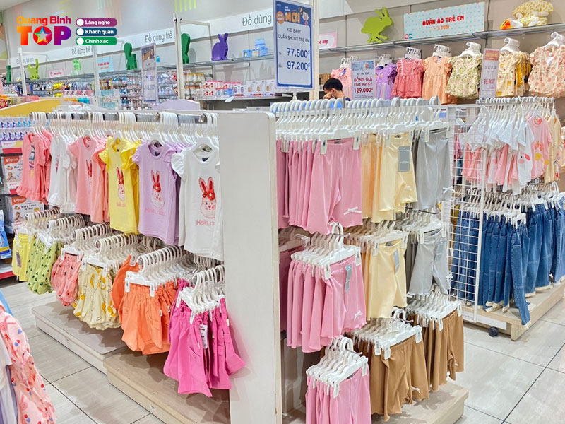 Mot-so-tieu-chi-khi-lua-chon-shop-me-va-be-de-mua-sam-quangbinhtoplist