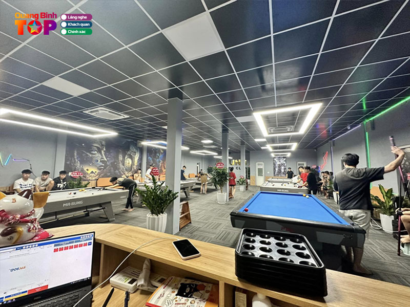 Mr-sung-billiard-club-ba-don-quangbinhtoplist
