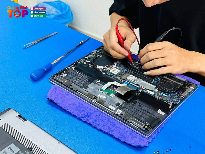 Nam-son-computer-ba-don-quangbinhtoplist