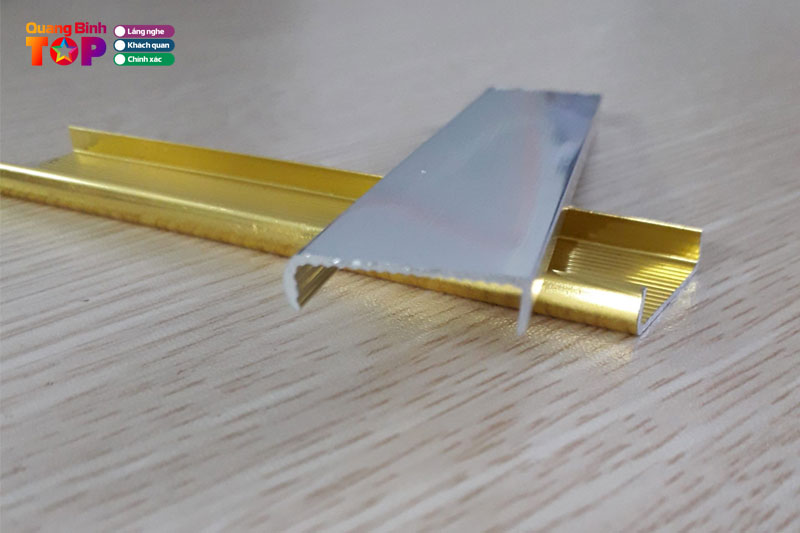 Nep-inox-nep-nhom-quangbinhtoplist