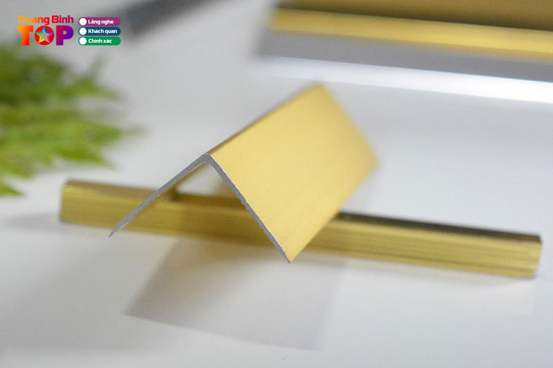 Nep-inox-thoi-dai-moi-quangbinhtoplist