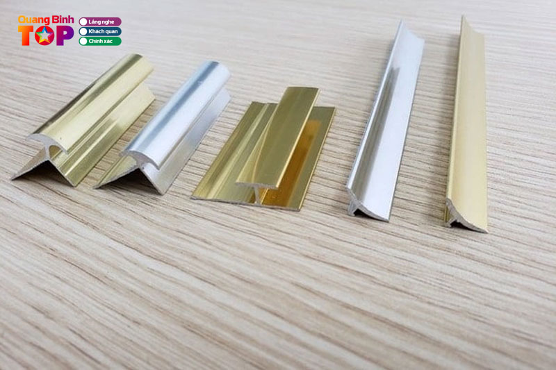 Nep-trang-tri-nhat-anh-quangbinhtoplist