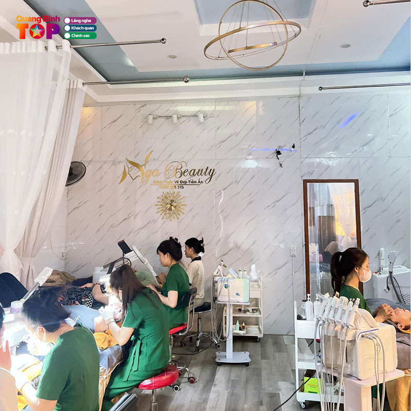 Nga-beauty-ba-don-quangbinhtoplist