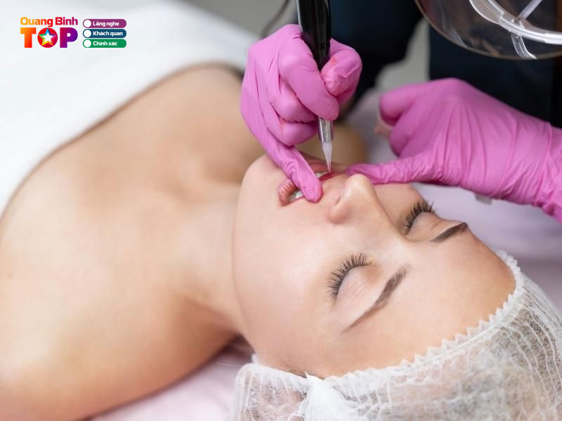 Nguyet-ny-ny-spa-ba-don-quangbinhtoplist