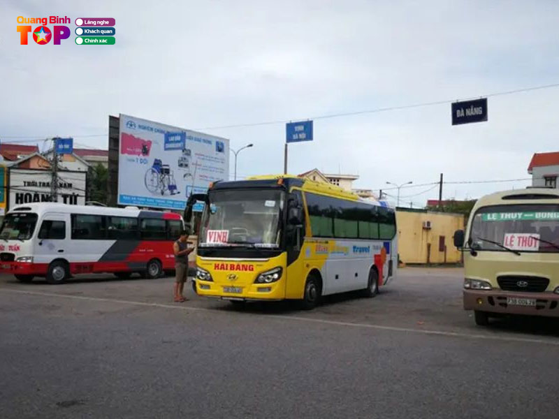 Nhung-luu-y-khi-di-chuyen-bang-tuyen-xe-buyt-le-thuy-dong-hoi-quangbinhtoplist