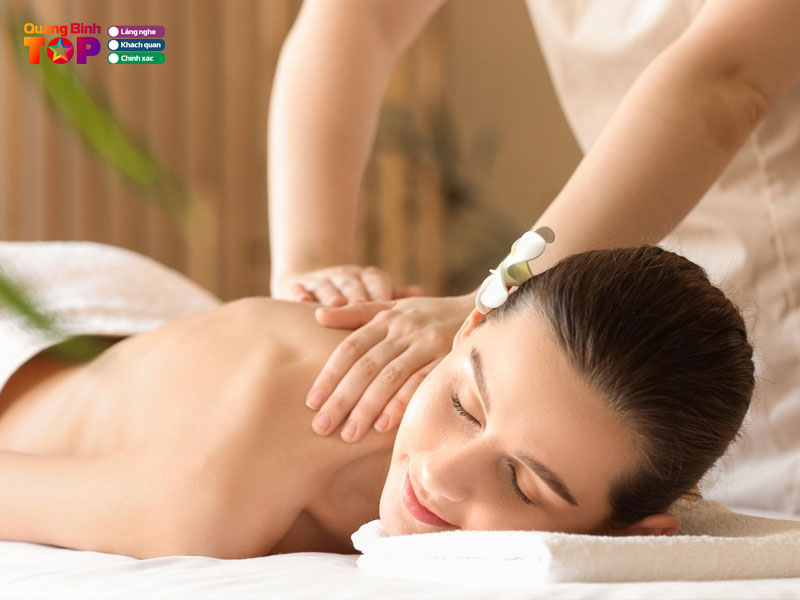 Nhung-tieu-chi-khi-chon-dich-vu-massage-de-trai-nghiem-quangbinhtoplist
