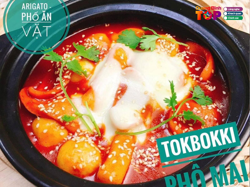 Pho-an-vat-mi-cay-ba-don-quangbinhtoplist