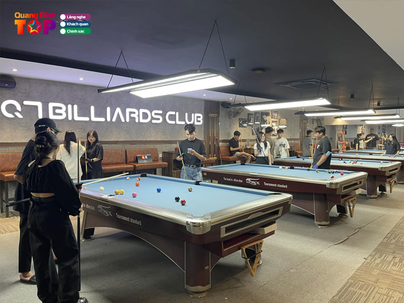 Q7-billiards-ba-don-quangbinhtoplist