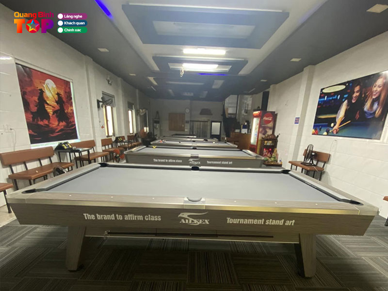 Quan-bida-bon-bon-ba-don-quangbinhtoplist