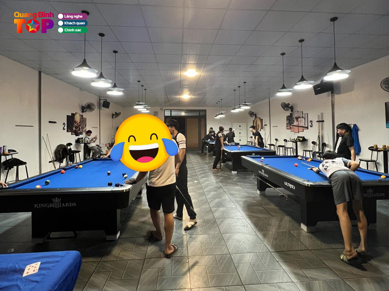 Quan-bida-phong-thuan-ba-don-quangbinhtoplist