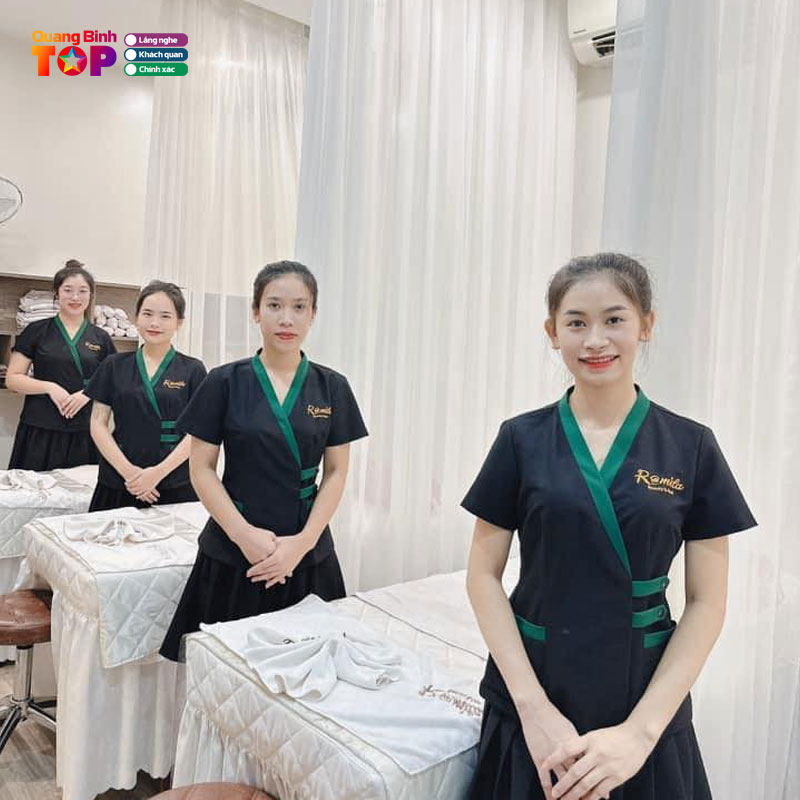 Remila-spa-ba-don-quangbinhtoplist