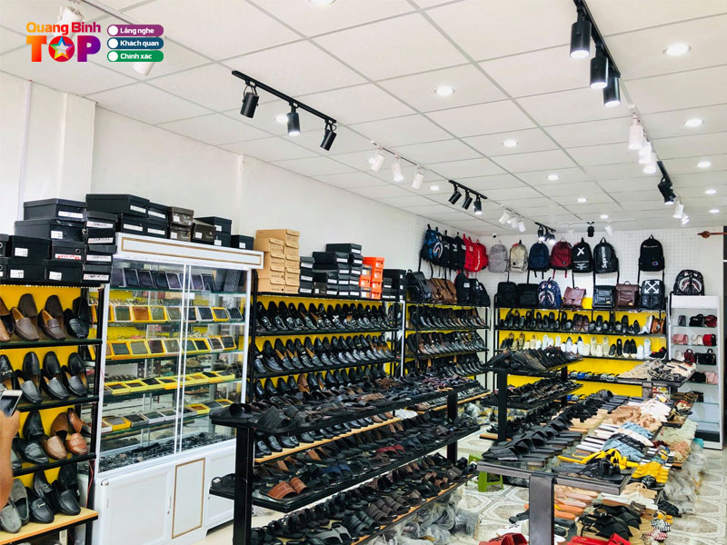 Shop-giay-at-shoes-ba-don-quangbinhtoplist