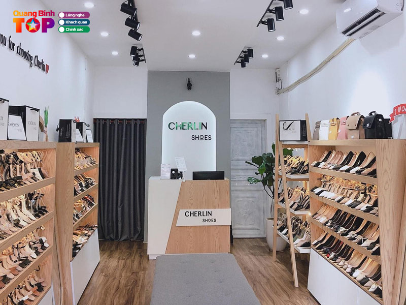 Shop-giay-cherlin-ba-don-quangbinhtoplist