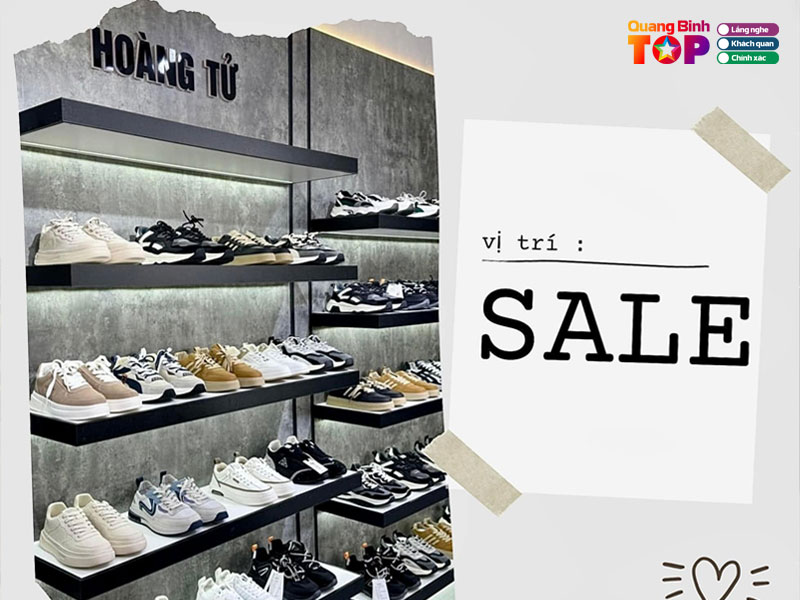 Shop-giay-hoang-tu-ba-don-quangbinhtoplist