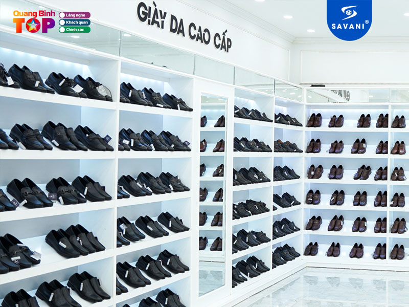 Shop-giay-savani-ba-don-quangbinhtoplist