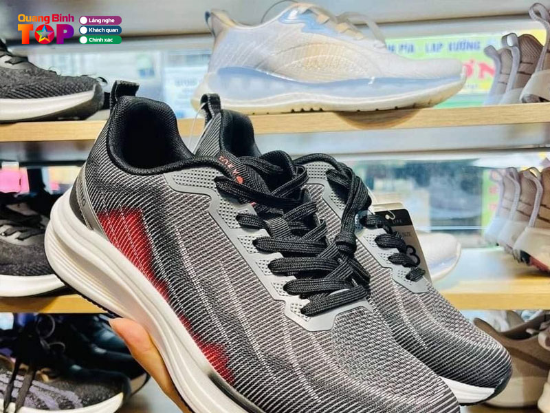 Shop-giay-tokyo-life-ba-don-quangbinhtoplist