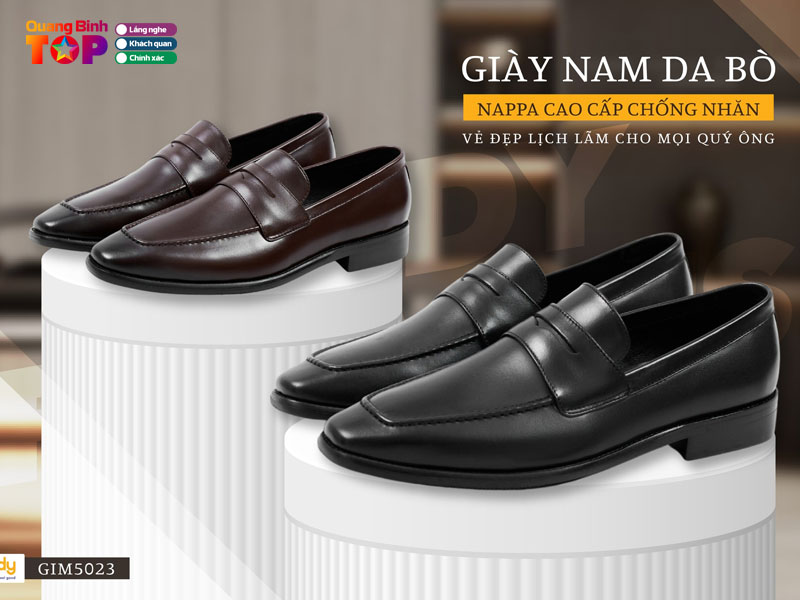 Shop-giay-yody-ba-don-quangbinhtoplist