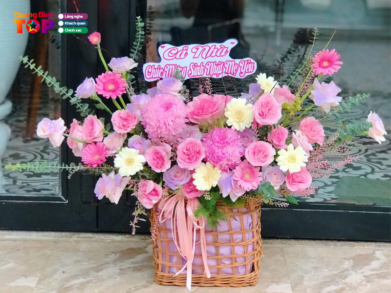 Shop-hoa-73-flower-ba-don-quangbinhtoplist