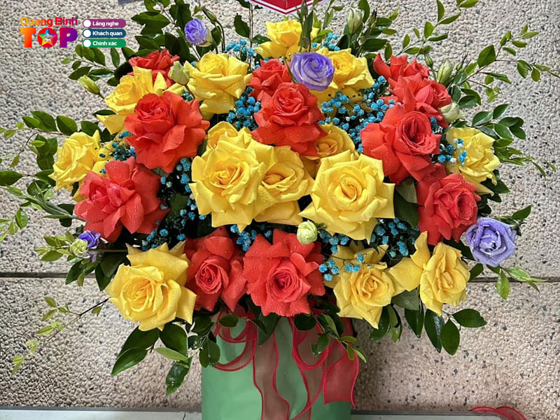 Shop-hoa-ba-don-anh-thuy-quangbinhtoplist