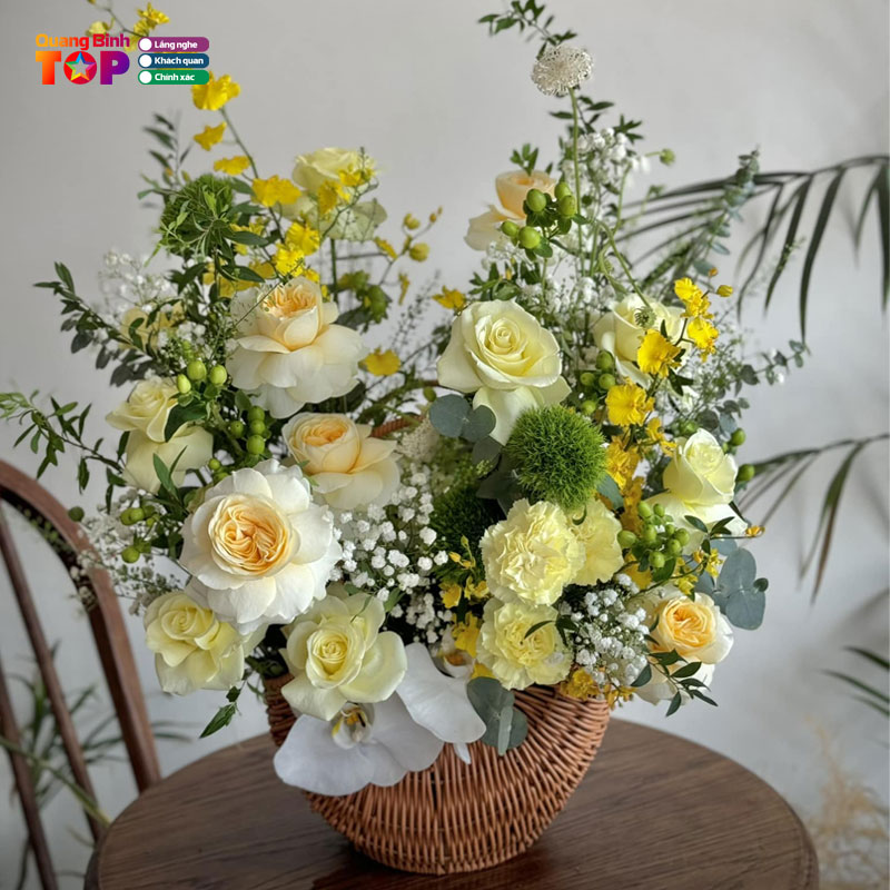 Shop-hoa-ba-don-phuoc-hoa-quangbinhtoplist