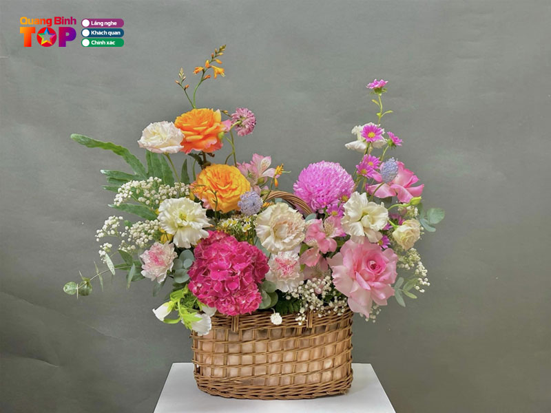 Shop-hoa-ba-don-quangbinhtoplist