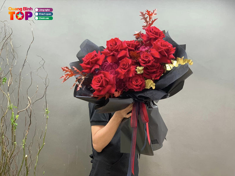 Shop-hoa-lilita-ba-don-quangbinhtoplist