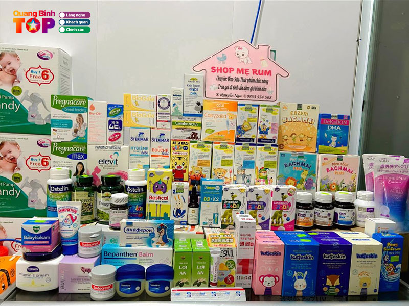 Shop-me-rum-ba-don-quangbinhtoplist