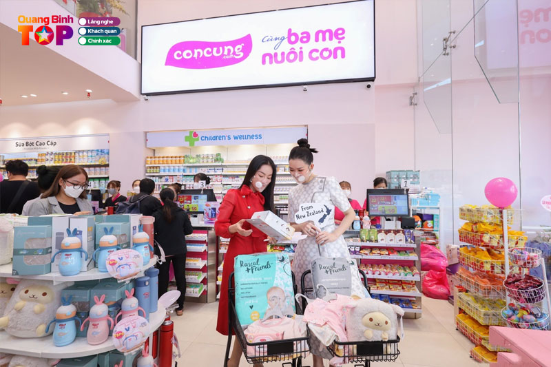 Shop-me-va-be-con-cung-ba-don-quangbinhtoplist