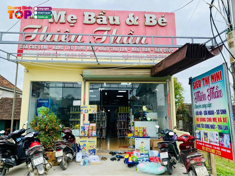 Shop-me-va-be-thien-than-ba-don-quangbinhtoplist