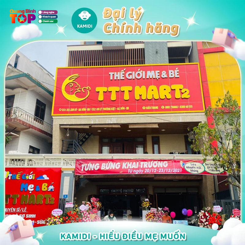 Shop-me-va-be-ttt-martba-don-quangbinhtoplist