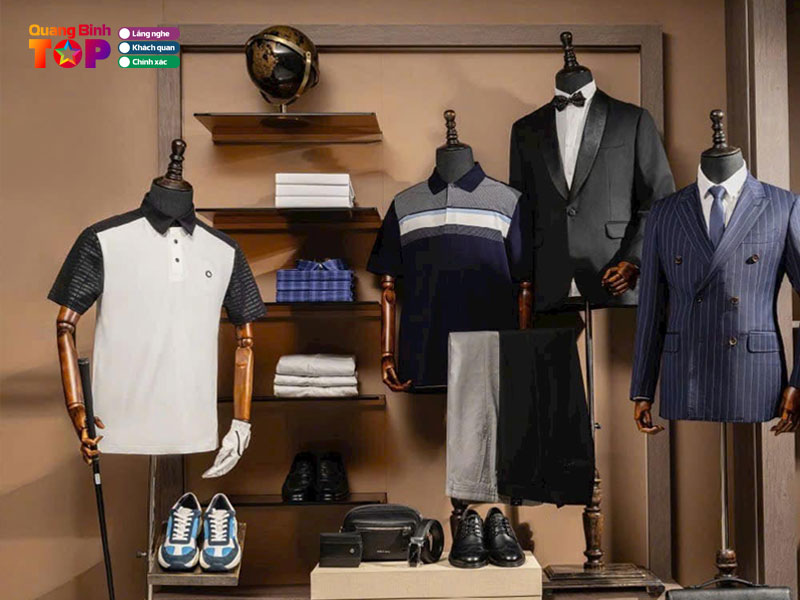 Shop-quan-ao-aristino-ba-don-quangbinhtoplist