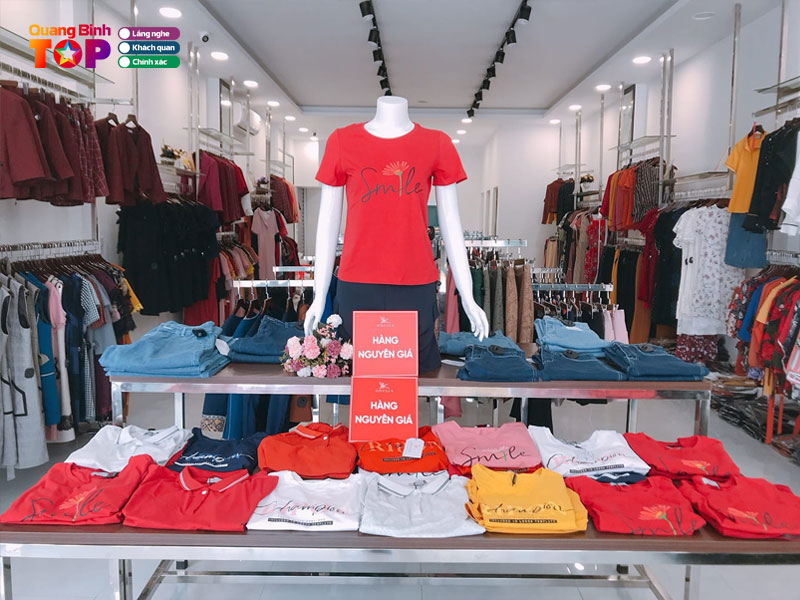 Shop-quan-ao-odessa-ba-don-quangbinhtoplist