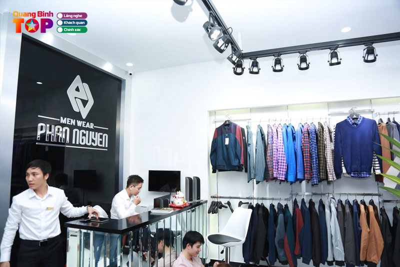 Shop-quan-ao-phan-nguyen-ba-don-quangbinhtoplist
