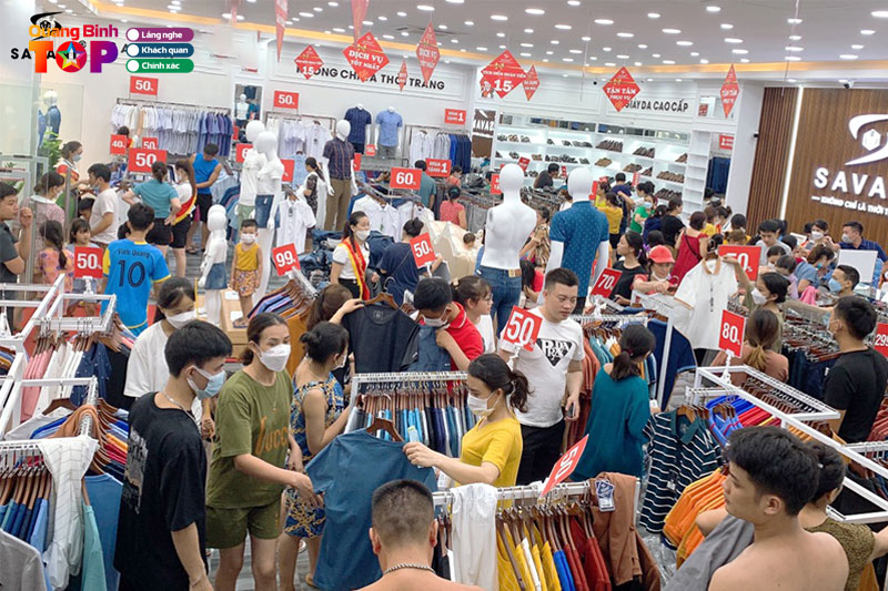 Shop-quan-ao-savani-ba-don-quangbinhtoplist