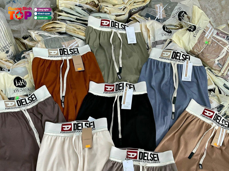 Shop-quan-ao-thinh-style-ba-don-quangbinhtoplist