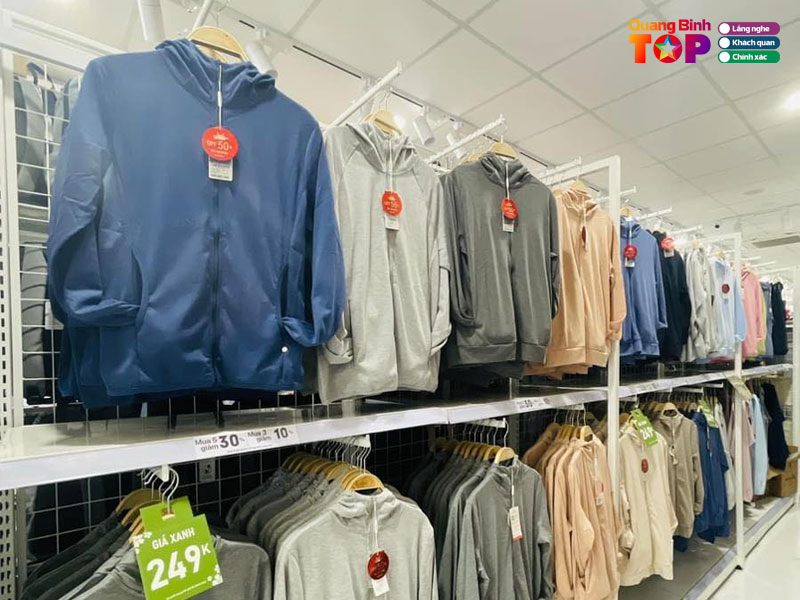 Shop-quan-ao-tokyolife-ba-don-quangbinhtoplist