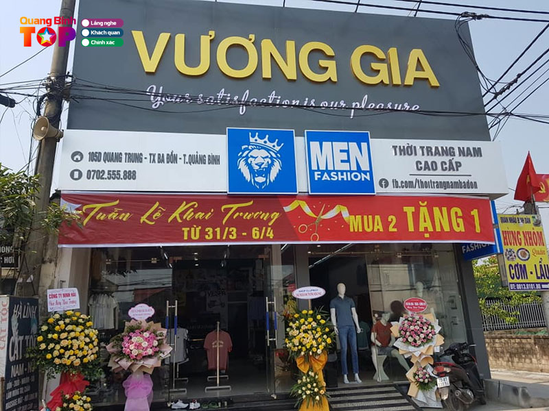 Shop-quan-ao-vuong-gia-ba-don-quangbinhtoplist