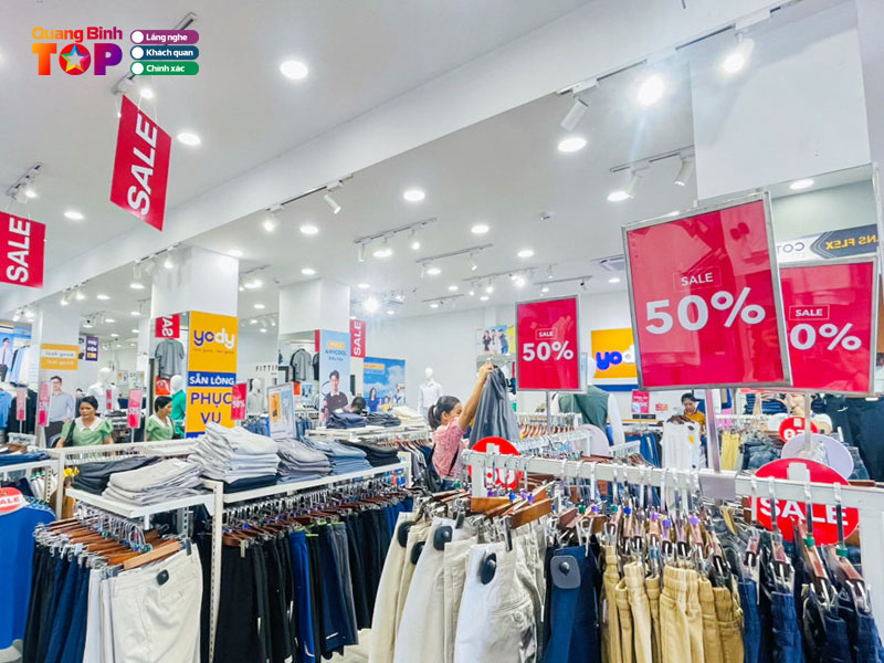 Shop-quan-ao-yody-ba-don-quangbinhtoplist