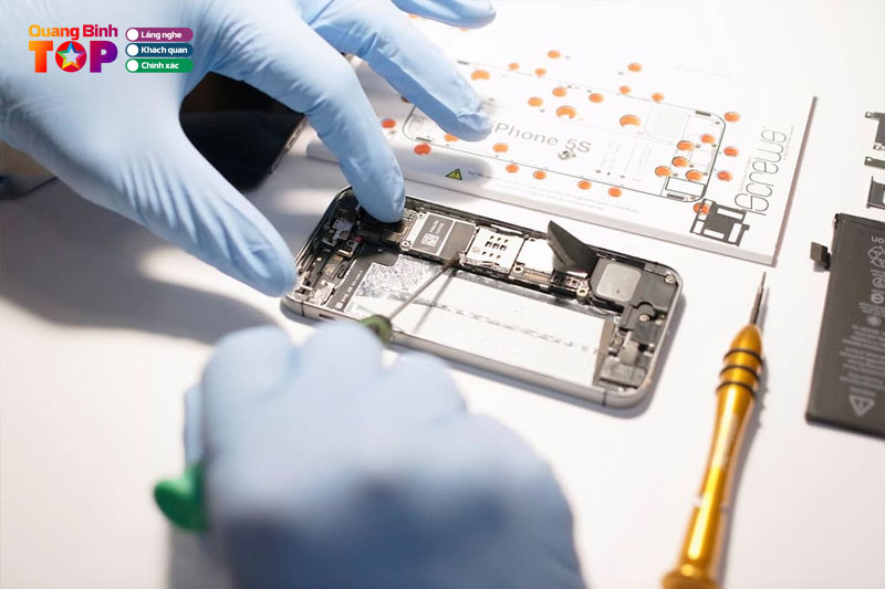 St-store-ba-don-quangbinhtoplist